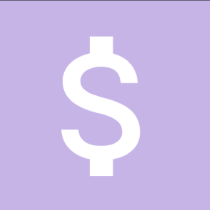 Logo budget manager