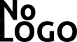 Logo youtube telechargeur youtube